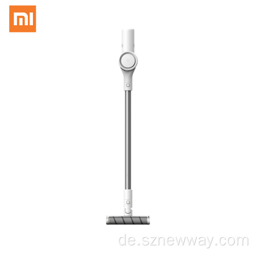 Xiaomi Mi Handheld Wireless Staubsauger 1c